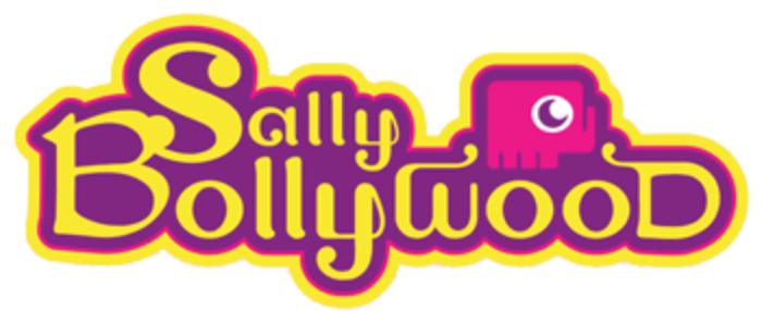 Sally Bollywood Complete 